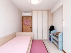 Blk 112A Alkaff Oasis (Toa Payoh), HDB 4 Rooms #631965231